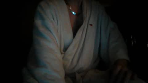 Snapshot of 247365onit chatting on January 2025 05:52:01 AM 247365onit online show from January 2025 05:52:01 AM