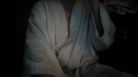 Snapshot of 247365onit chatting on January 2025 03:44:02 AM 247365onit online show from January 2025 03:44:02 AM