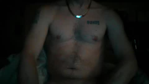 Snapshot of 247365onit chatting on March 2025 01:47:01 AM 247365onit online show from March 2025 01:47:01 AM