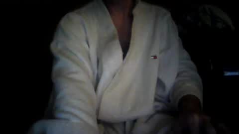 Snapshot of 247365onit chatting on September 2025 01:18:02 AM 247365onit online show from September 2025 01:18:02 AM