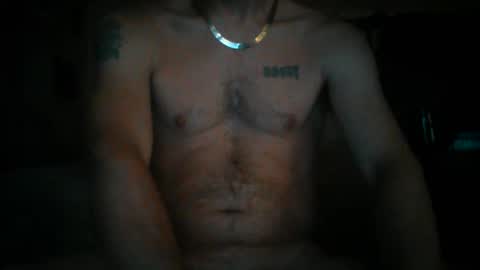 Snapshot of 247365onit chatting on September 2025 03:30:02 AM 247365onit online show from September 2025 03:30:02 AM