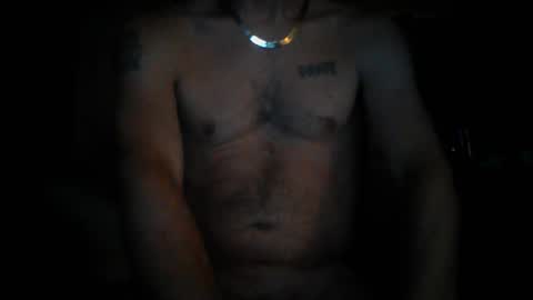 Snapshot of 247365onit chatting on September 2025 04:17:02 AM 247365onit online show from September 2025 04:17:02 AM