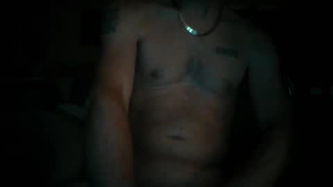 Snapshot of 247365onit chatting on November 2025 02:24:02 AM 247365onit online show from November 2025 02:24:02 AM