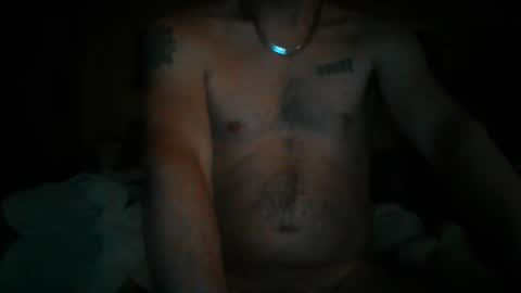 247365onit online show from March 2026 03:11:01 AM