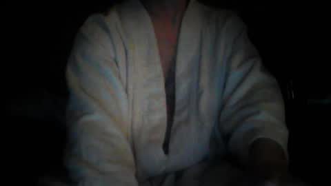 247365onit online show from April 2026 01:19:01 AM