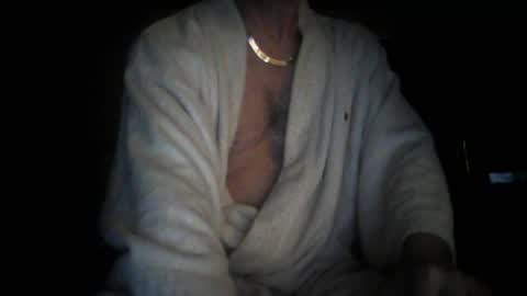 247365onit online show from June 2026 04:18:02 AM