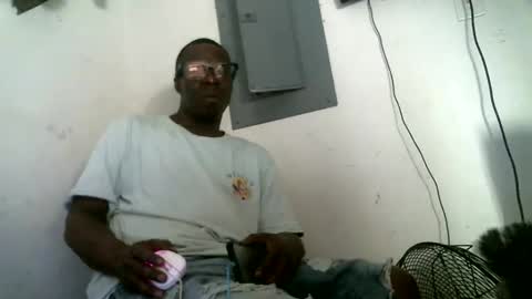 247dic online show from May 2026 06:10:02 AM