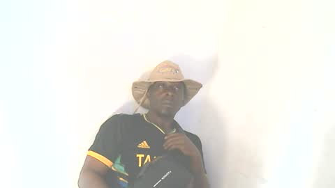 247dic online show from July 2026 11:11:02 PM