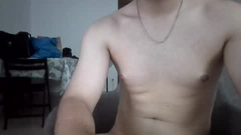 24sexpillz online show from June 2026 09:35:02 AM