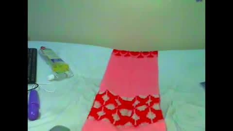 TightPussy online show from March 2026 12:03:01 AM