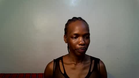 TightPussy online show from April 2026 11:42:02 AM