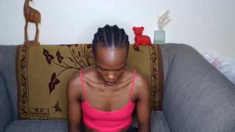 TightPussy online show from April 2026 04:52:02 AM