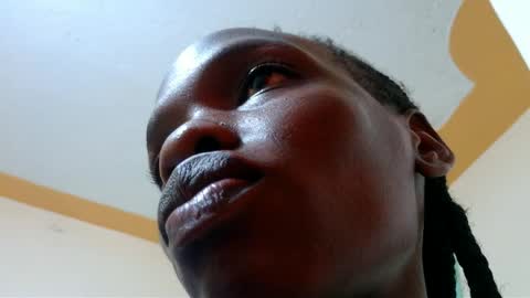TightPussy online show from May 2026 08:43:02 AM