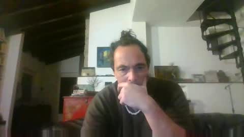 Snapshot of 27lv27 chatting on December 2024 11:45:01 PM 27lv27 online show from December 2024 11:45:01 PM