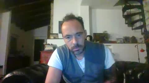 Snapshot of 27lv27 chatting on November 2025 07:13:01 PM 27lv27 online show from November 2025 07:13:01 PM