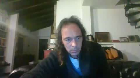 Snapshot of 27lv27 chatting on March 2026 10:45:01 PM 27lv27 online show from March 2026 10:45:01 PM