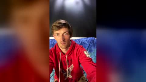 27tnguy online show from February 2026 10:11:01 AM