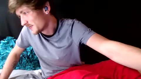 27tnguy online show from February 2026 09:09:02 AM