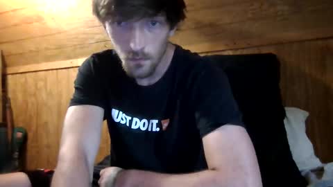 27tnguy online show from May 2026 05:50:02 PM