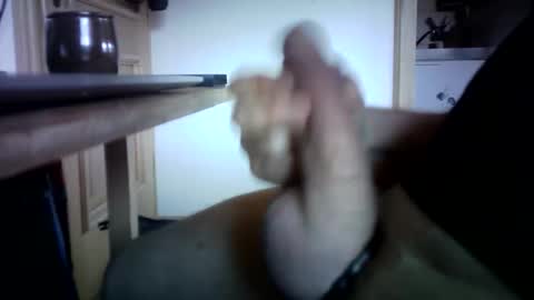 28wombat12 online show from March 2026 09:27:02 AM