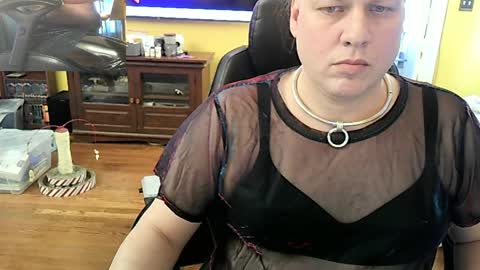 SLRN296512741 online show from April 2026 04:59:02 PM