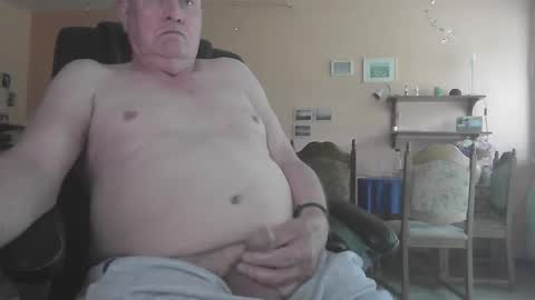 Snapshot of 29famila chatting on October 2025 11:57:02 AM 29famila online show from October 2025 11:57:02 AM