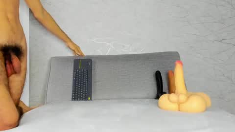 2alexoconor online show from January 2025 08:26:01 PM