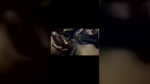 Snapshot of 2atedate chatting on May 2026 07:02:02 AM Also known as online show from May 2026 07:02:02 AM