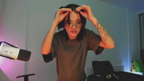 Sasha weekend from 14 to 27 November online show from November 2025 11:59:02 PM