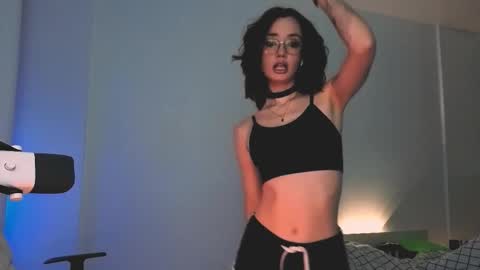 Sasha weekend from 14 to 27 November online show from January 2026 04:04:02 AM