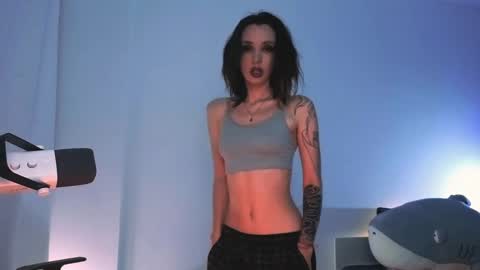 Sasha weekend from 14 to 27 November online show from April 2026 01:10:01 AM