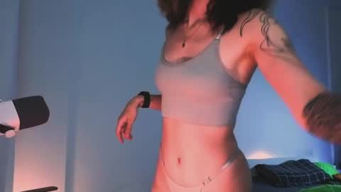 Sasha weekend from 14 to 27 November online show from June 2026 01:10:02 AM