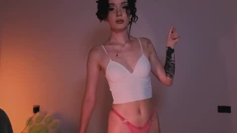 Sasha weekend from 14 to 27 November online show from August 2026 01:51:01 AM