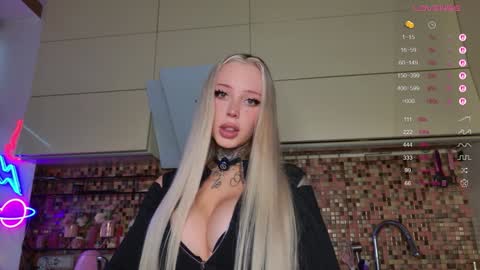     30 NOV  online show from December 2025 11:48:01 AM