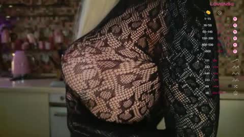     30 NOV  online show from April 2026 11:22:02 AM