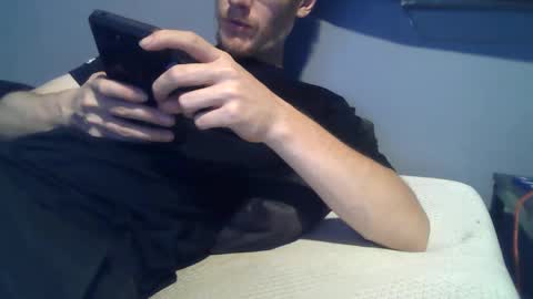 cheif online show from September 2025 02:34:02 AM