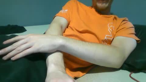 cheif online show from September 2025 05:36:01 PM