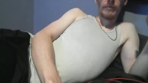 cheif online show from September 2025 01:44:01 AM