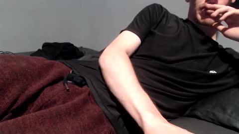 cheif online show from October 2025 01:27:02 AM