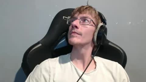 cheif online show from January 2026 02:06:02 AM