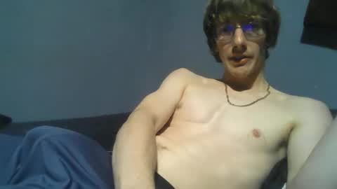 cheif online show from March 2026 12:06:02 AM