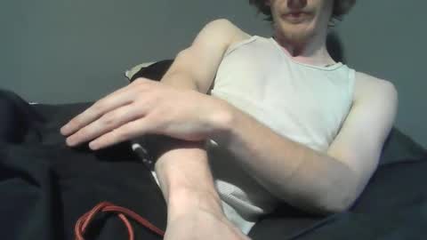 cheif online show from March 2026 09:29:01 PM