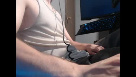 cheif online show from June 2026 02:02:02 AM