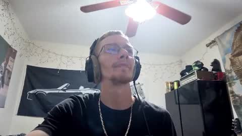 cheif online show from July 2026 01:54:01 AM