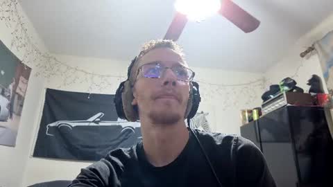 cheif online show from July 2026 08:51:02 PM