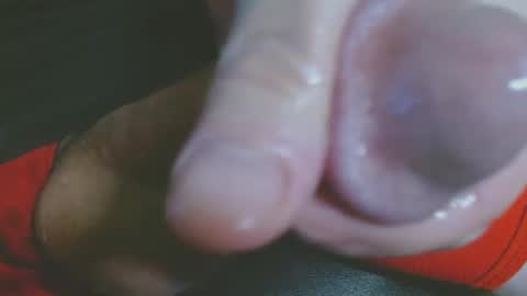 2blsfll4u online show from December 2024 12:44:02 PM