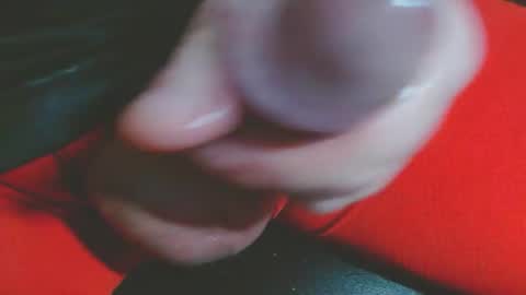 2blsfll4u online show from January 2025 03:43:02 AM