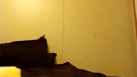 Snapshot of 2ccjbstar chatting on December 2024 12:49:01 PM BlacJewels online show from December 2024 12:49:01 PM