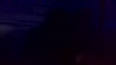 Snapshot of 2ccjbstar chatting on January 2025 12:59:01 AM BlacJewels online show from January 2025 12:59:01 AM