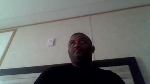 Snapshot of 2ccjbstar chatting on January 2025 09:58:02 PM BlacJewels online show from January 2025 09:58:02 PM